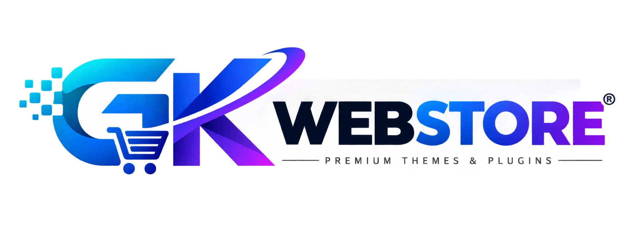 gkwebstore.com